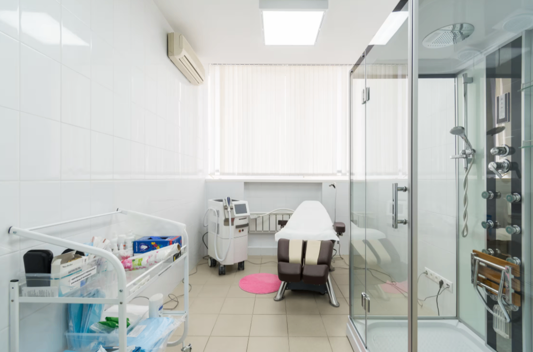 5781210__https://filllin.ru/api/media/clinic/1c1e5144-82ca-4df4-9c6e-09038b1e330b-6641d6971b708b73903b2c1d.png