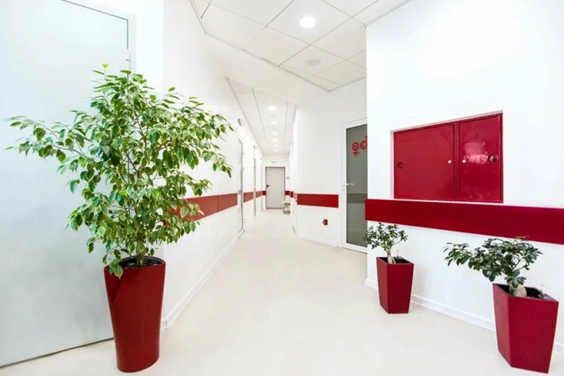 112812381__https://filllin.ru/api/media/clinic/1c5dc8b0-40aa-42b8-b1b5-7dfdb0fb105c-67618e0e145943c8628e7ed5.jpg