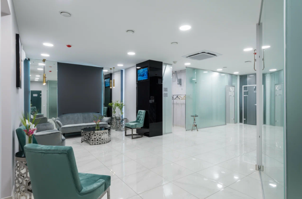 462022193__https://filllin.ru/api/media/clinic/1c93c8b6-1cab-4a43-a589-cdfa5a1fb758-6641d6971b708b73903b2c1d.png