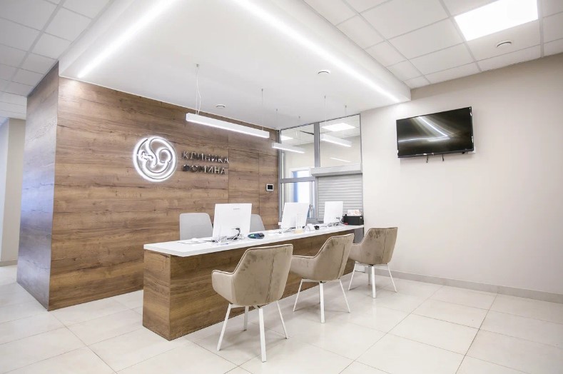 566527854__https://filllin.ru/api/media/clinic/1c94fc7b-d4a7-4a64-a198-36c38bbac8ed-68d2a497d611ae3c0dcaa92f.jpg