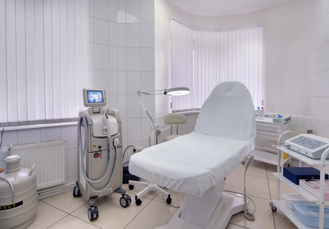 162459173__https://filllin.ru/api/media/clinic/1d11093f-d8a8-45cc-a627-8ae2bf11b74b-6641d6971b708b73903b2c1d.png