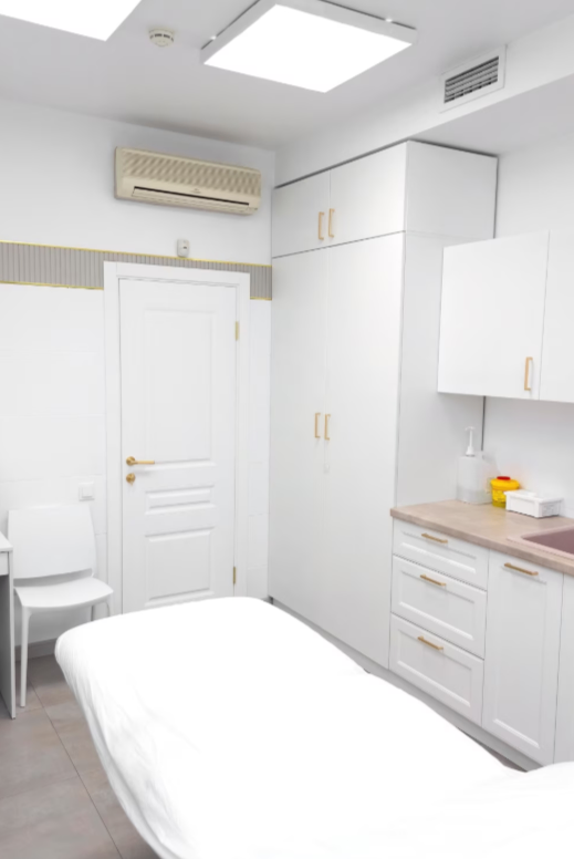 700400998__https://filllin.ru/api/media/clinic/1d262630-fdac-42fc-8a58-41e4c4457ea8-68d2b334d611ae3c0dcef079.png
