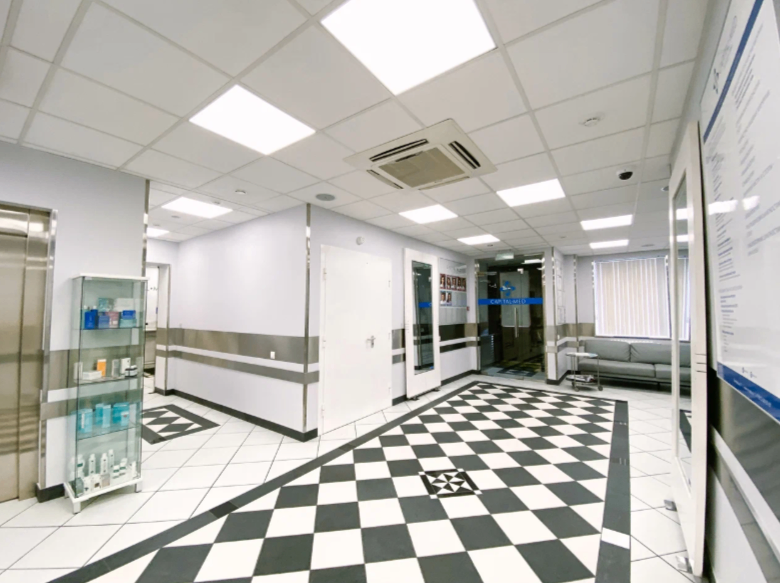 423418939__https://filllin.ru/api/media/clinic/1d49e638-d855-4647-b4c7-d7ca33c1e6e7-6641d6971b708b73903b2c1d.png