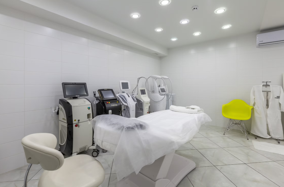 112783206__https://filllin.ru/api/media/clinic/1d881917-67e1-4251-bc2d-7fa115cd920b-6641d6971b708b73903b2c1d.png