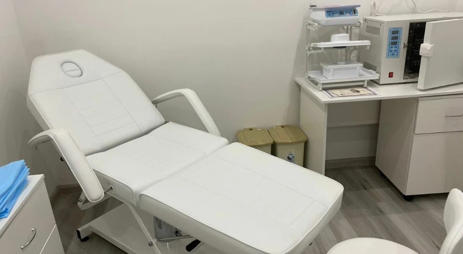 208867896__https://filllin.ru/api/media/clinic/1da32cfe-dc7e-4a41-8259-d79b06bbc7c3-67618e0e145943c8628e7ed5.jpg