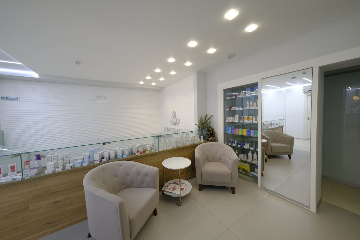249262858__https://filllin.ru/api/media/clinic/1db15713-2baa-411f-8c77-55304c21ee9c-6641d6971b708b73903b2c1d.png