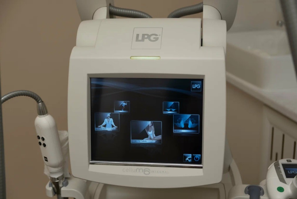 456844855__https://filllin.ru/api/media/clinic/1dc1a940-a7dc-4bb5-af9f-fd518a11e57f-67618e0e145943c8628e7ed5.jpg