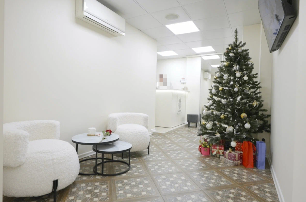 700270720__https://filllin.ru/api/media/clinic/1e7b80a0-3d4f-4db3-9850-e853960a03a0-68d2b334d611ae3c0dcef079.png