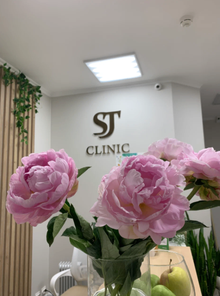 379194749__https://filllin.ru/api/media/clinic/1e98179f-68f1-469d-940b-514544b95afc-6641d6971b708b73903b2c1d.png
