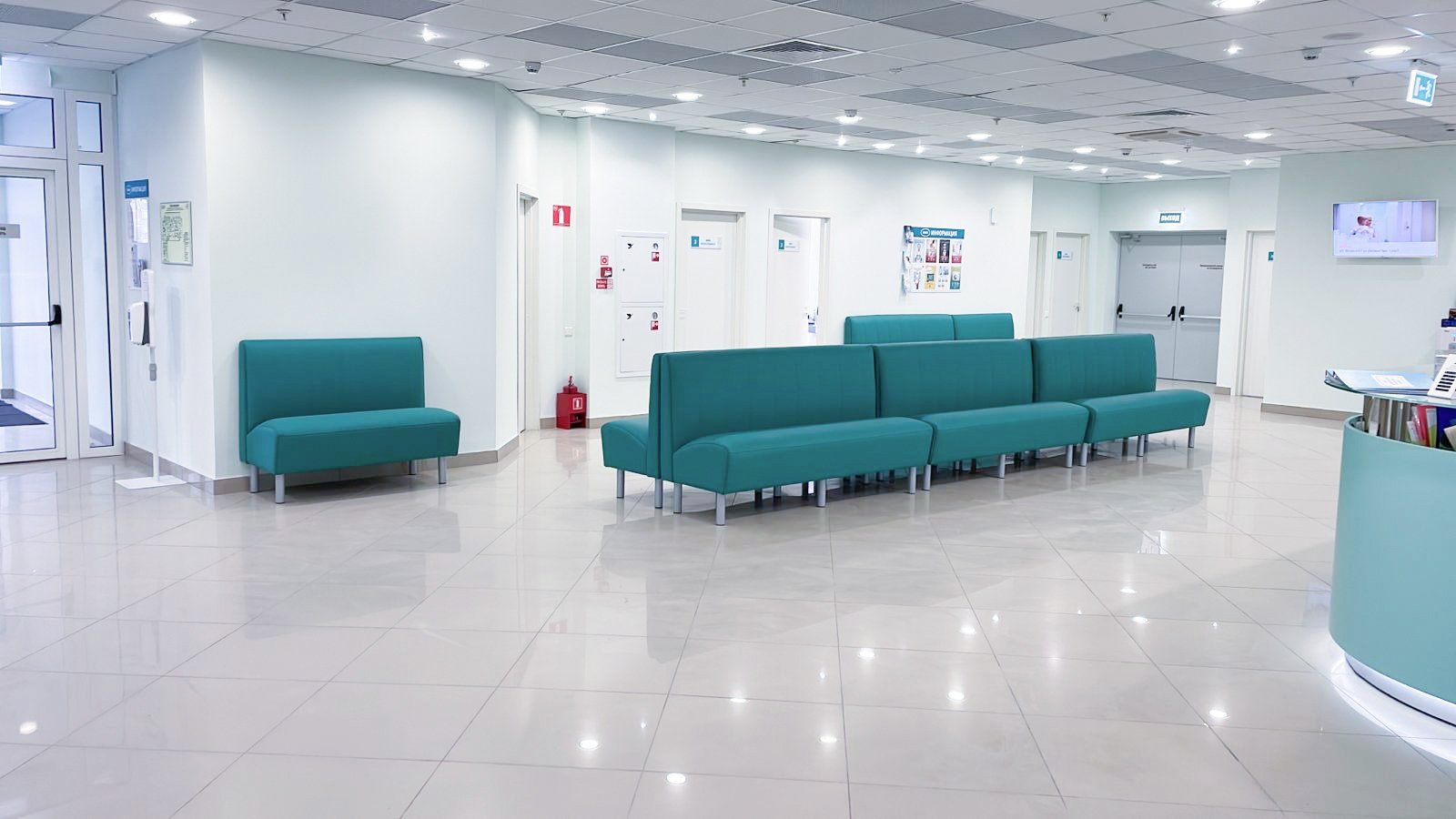 225318359__https://filllin.ru/api/media/clinic/1eaee2c9-0d0a-4d0c-ba48-1b37bc145937-6641d6971b708b73903b2c1d.jpg