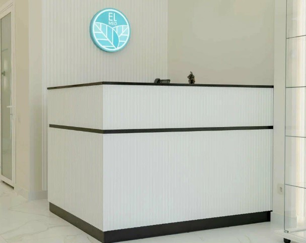 602483040__https://filllin.ru/api/media/clinic/1f0c80d2-1aa4-4d41-ab71-725e8a1dcfae-68d2a497d611ae3c0dcaa92f.jpg