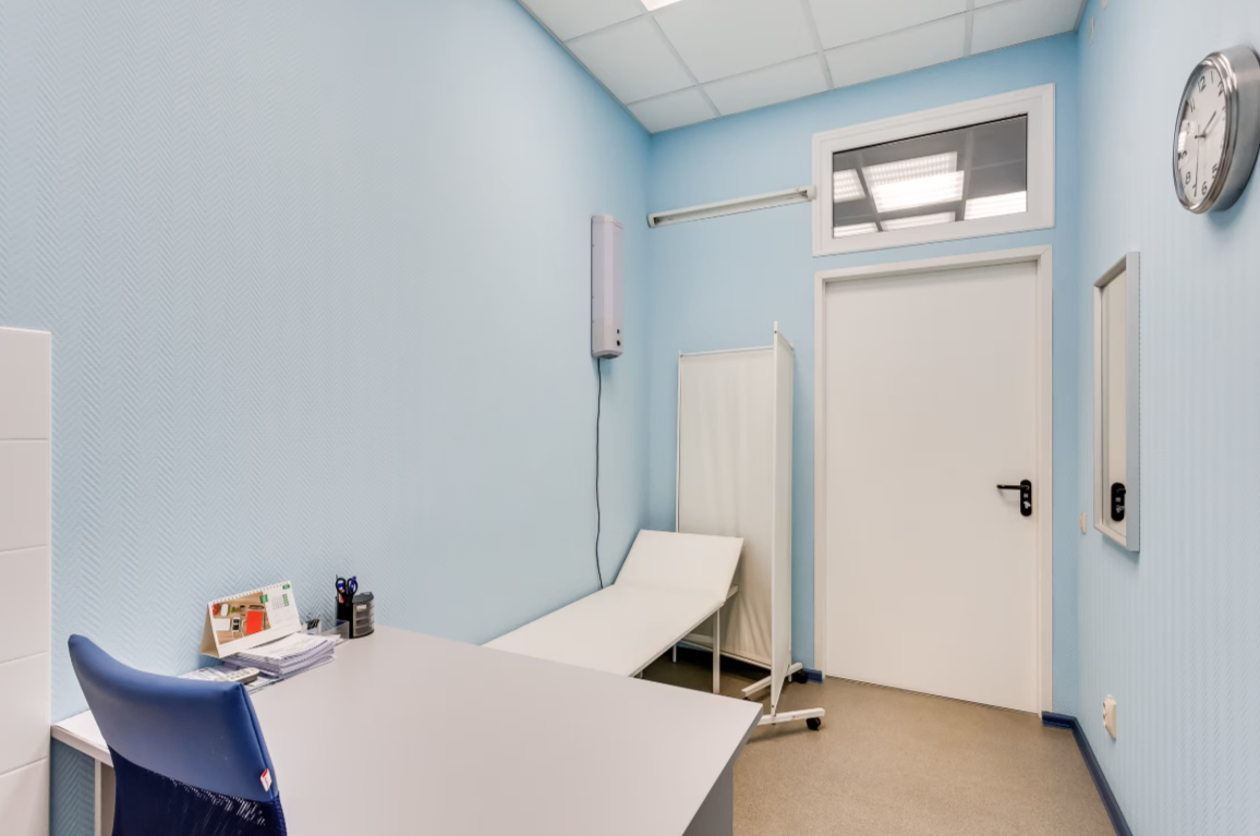 193301167__https://filllin.ru/api/media/clinic/1f3260c2-af1b-4aae-a1ff-56aabe596420-6641d6971b708b73903b2c1d.png