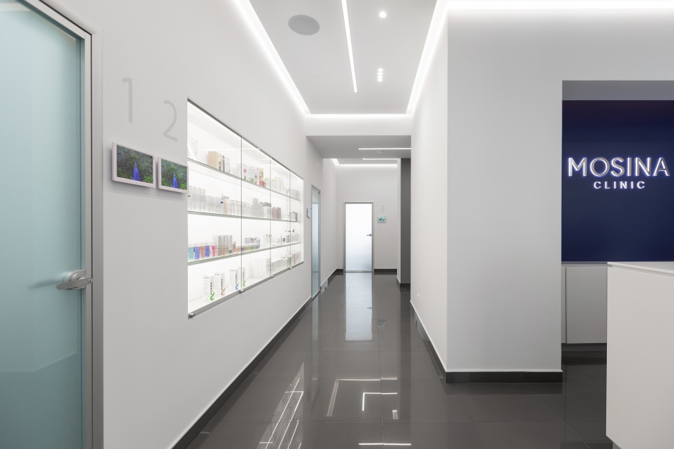 312492056__https://filllin.ru/api/media/clinic/1f5c896f-e6a6-4a57-acff-39fde1b28db7-6641d6971b708b73903b2c1d.jpg