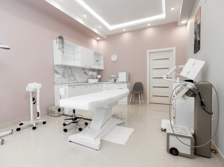 441129704__https://filllin.ru/api/media/clinic/1f8da85a-d7e5-4931-8264-ece3c1aa7534-6641d6971b708b73903b2c1d.png