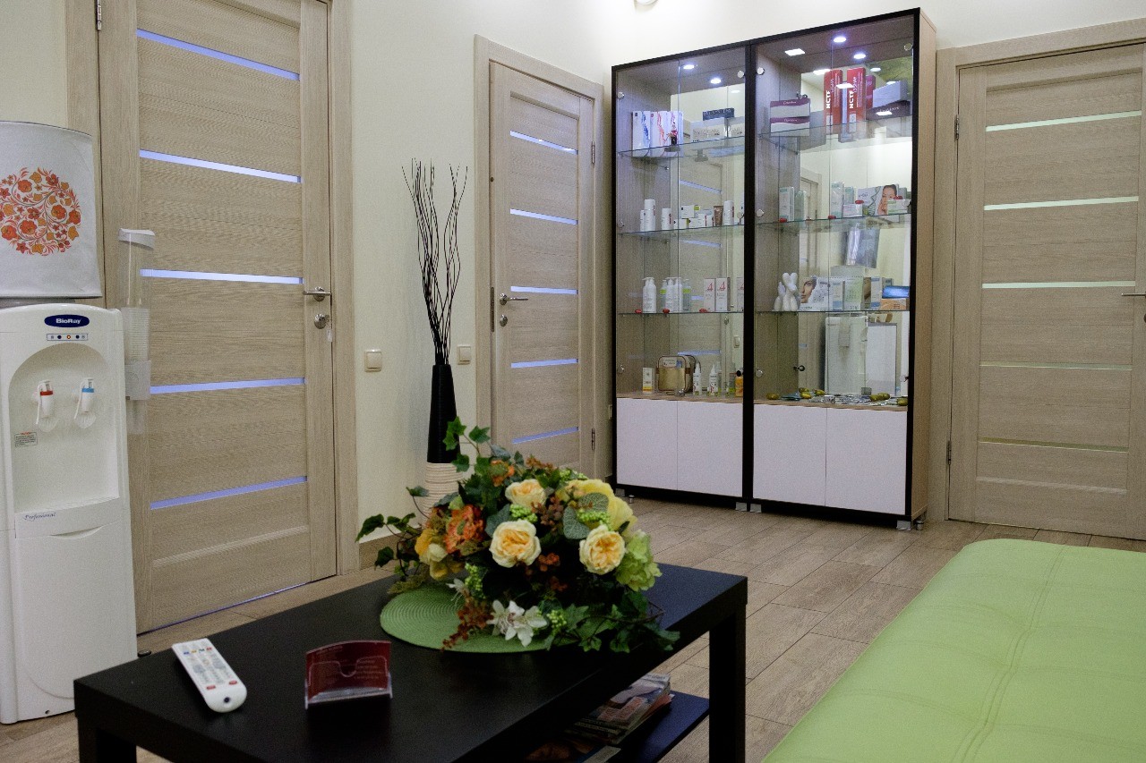 566545814__https://filllin.ru/api/media/clinic/1fbcf6d0-191f-4954-8036-198907616c05-68d2b334d611ae3c0dcef079.jpg