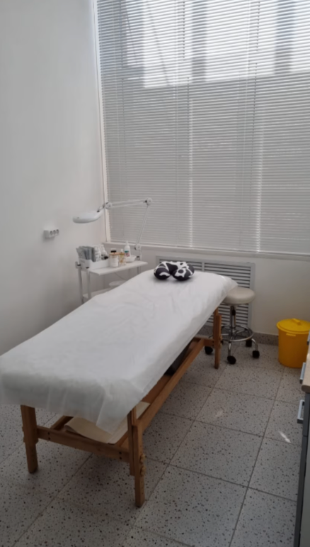 162029021__https://filllin.ru/api/media/clinic/20334390-d9e0-4813-a204-77bd9025d27c-6641d6971b708b73903b2c1d.png