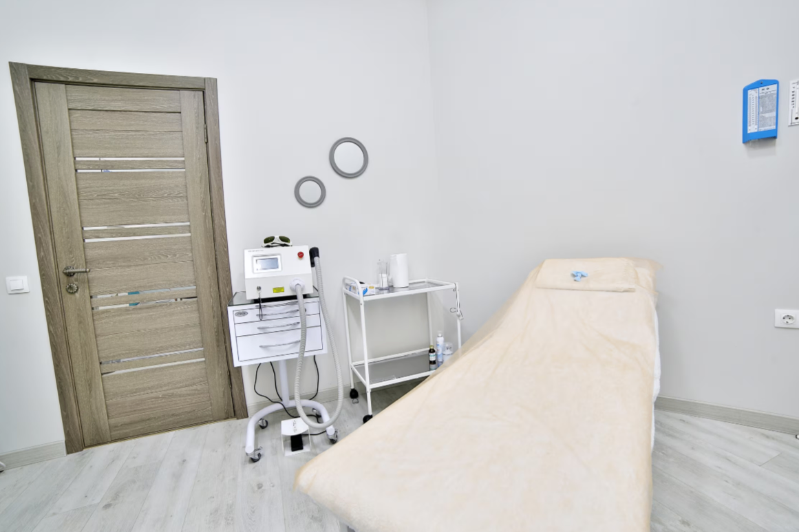 362401194__https://filllin.ru/api/media/clinic/208300e1-a761-491a-b3cd-0c6e16586213-6641d6971b708b73903b2c1d.png