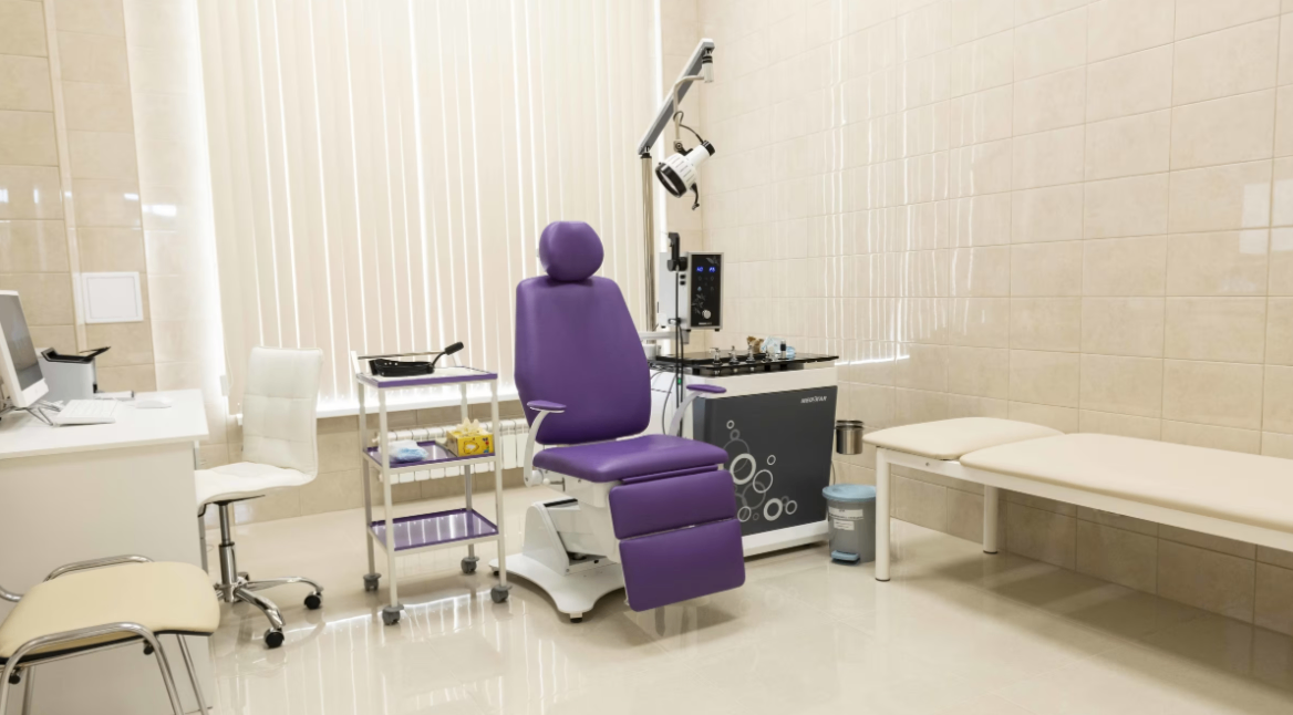 195566165__https://filllin.ru/api/media/clinic/20e11f62-95d9-44ae-a2b2-a9956e9a8e64-6641d6971b708b73903b2c1d.png