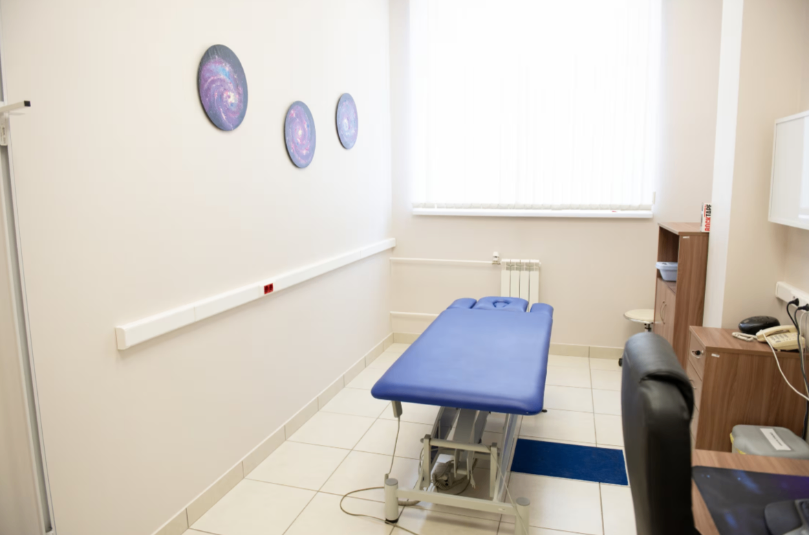 42999735__https://filllin.ru/api/media/clinic/2101ec86-ba55-40c1-99cf-bdc990c211fc-6641d6971b708b73903b2c1d.png
