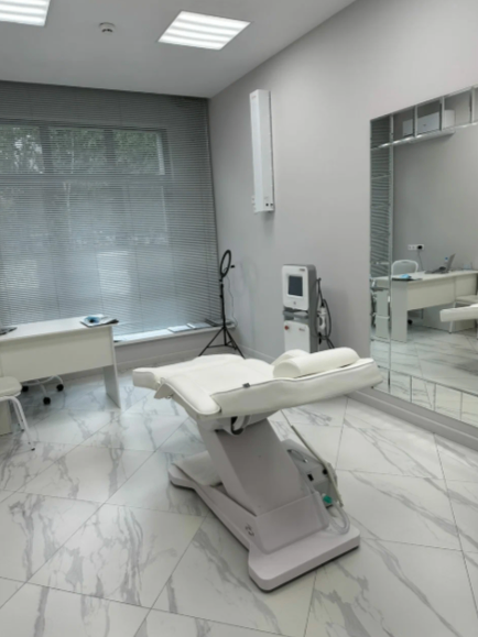 180891919__https://filllin.ru/api/media/clinic/2103ccd0-d810-4470-b774-bcd4fa1faa13-6641d6971b708b73903b2c1d.png