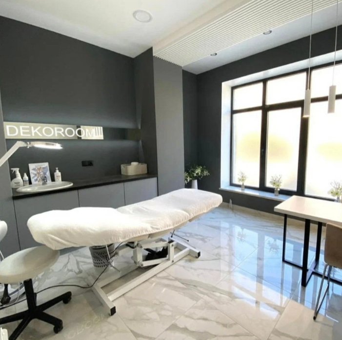 703645216__https://filllin.ru/api/media/clinic/21054493-c482-4768-bb76-546bed60437c-68d2b334d611ae3c0dcef079.png