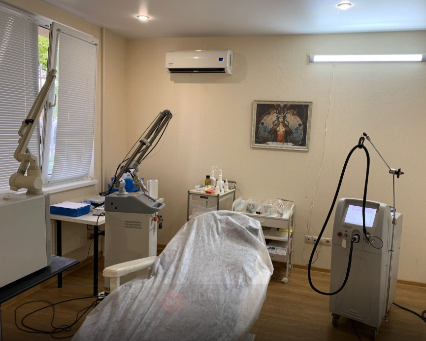 705793993__https://filllin.ru/api/media/clinic/2137bb40-f16d-4394-8f56-d65eab0bac58-68d2b334d611ae3c0dcef079.png