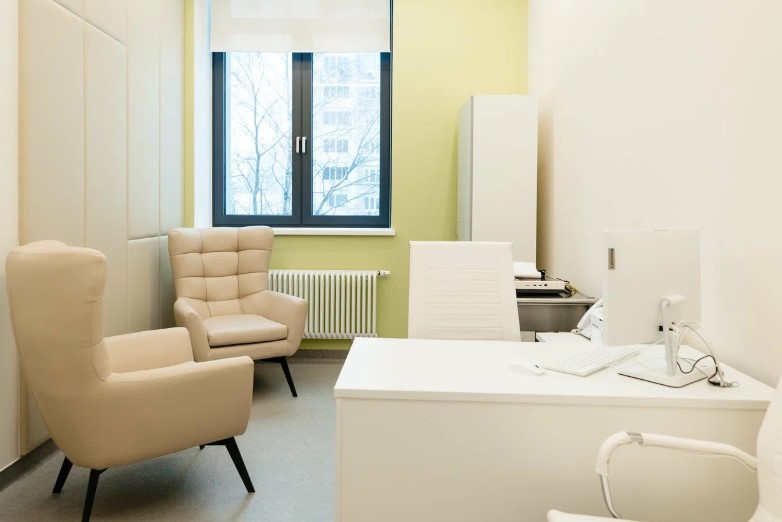 209806859__https://filllin.ru/api/media/clinic/214102b9-0c66-4552-ba21-0d0a48b8ef5a-67618e0e145943c8628e7ed5.jpg
