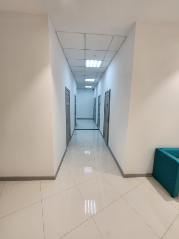 162039260__https://filllin.ru/api/media/clinic/214c1fd9-2660-4e7f-8c6d-7682d13e19c8-6641d6971b708b73903b2c1d.png