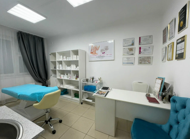 529725354__https://filllin.ru/api/media/clinic/214f4657-8828-49b1-876c-b9965b2e8806-68d2b334d611ae3c0dcef079.png