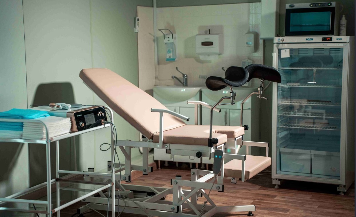 99524447__https://filllin.ru/api/media/clinic/21c913c6-79c7-4323-9c65-ca1f149e1bc4-67618e0e145943c8628e7ed5.jpg
