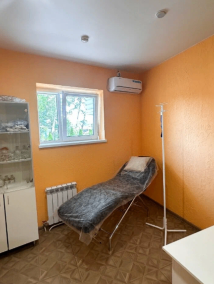 701418457__https://filllin.ru/api/media/clinic/21d31013-01ac-459c-97d6-3dfd18bf6a0c-68d2b334d611ae3c0dcef079.png