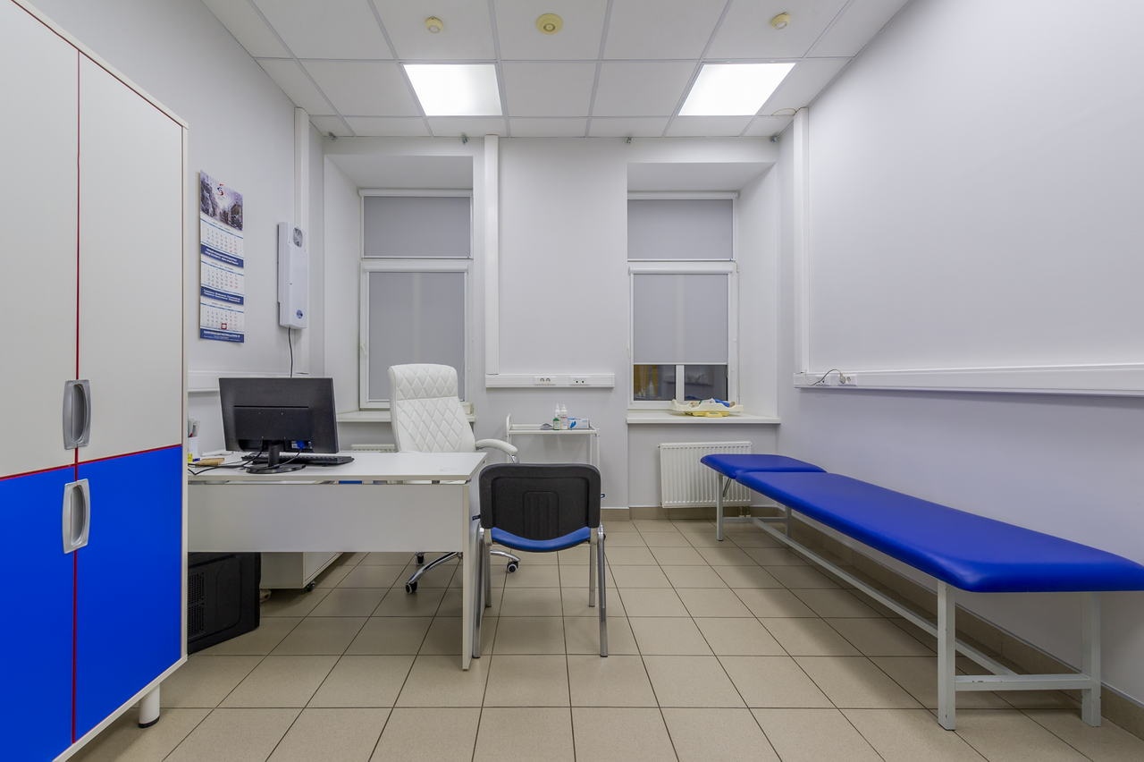 13412492__https://filllin.ru/api/media/clinic/222026eb-840c-4663-8976-00eb037a1c7d-6641d6971b708b73903b2c1d.jpg
