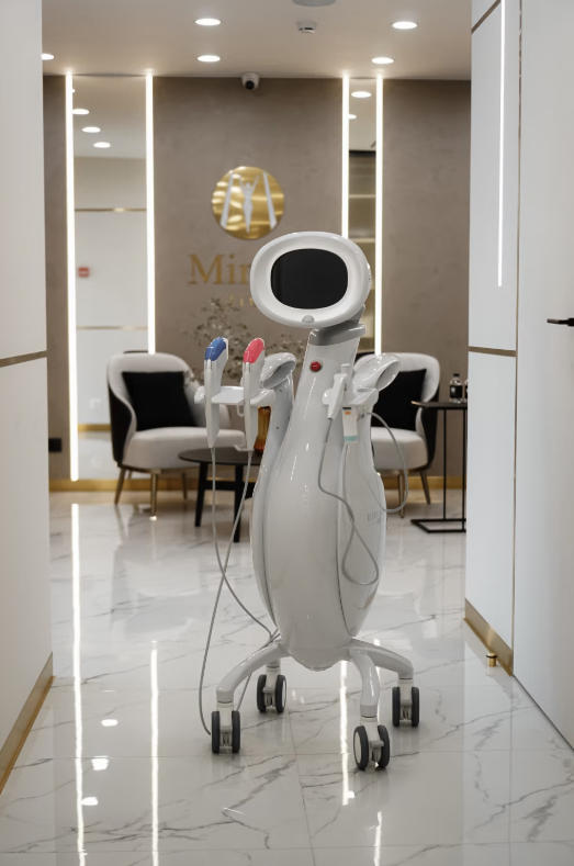 199866313__https://filllin.ru/api/media/clinic/224c4156-555f-4e28-a61f-dc0bbcbed002-6641d6971b708b73903b2c1d.png