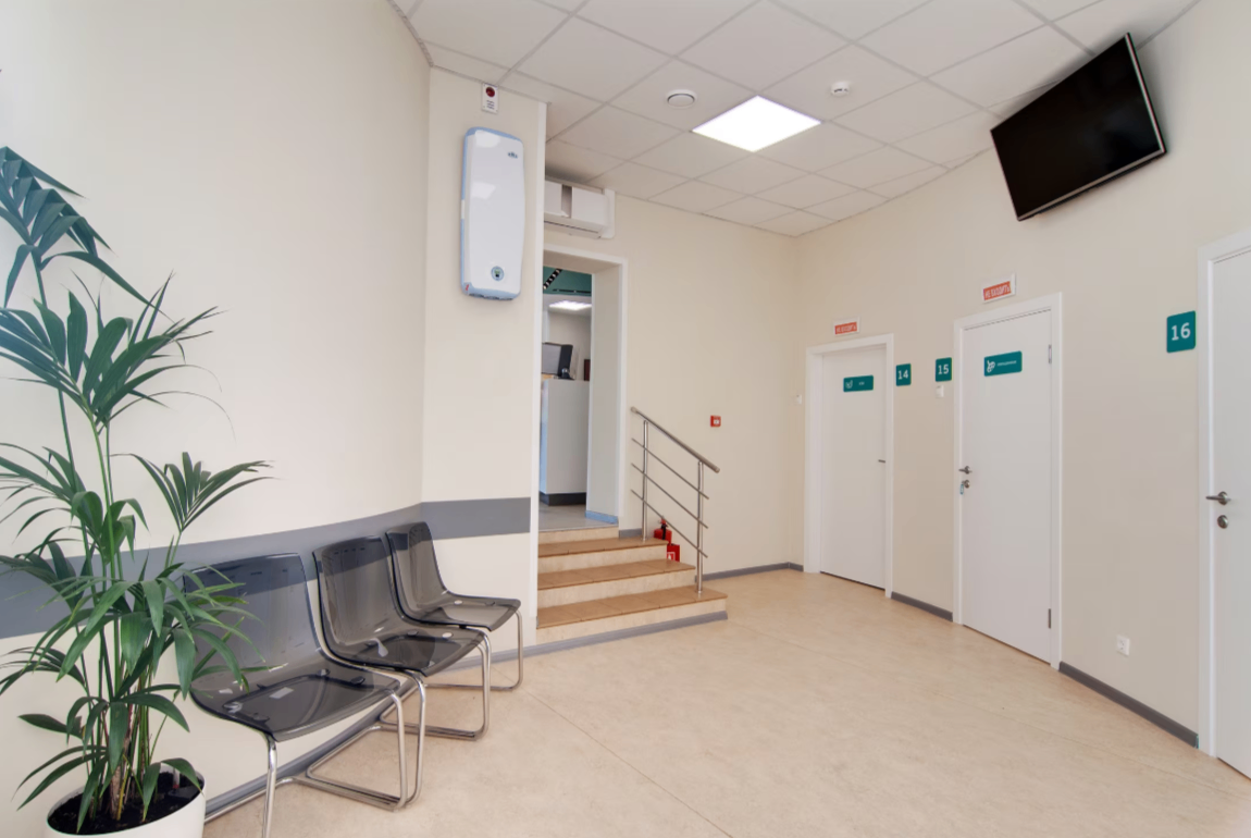 225111689__https://filllin.ru/api/media/clinic/22707de7-268c-4535-8f59-558698702212-6641d6971b708b73903b2c1d.png