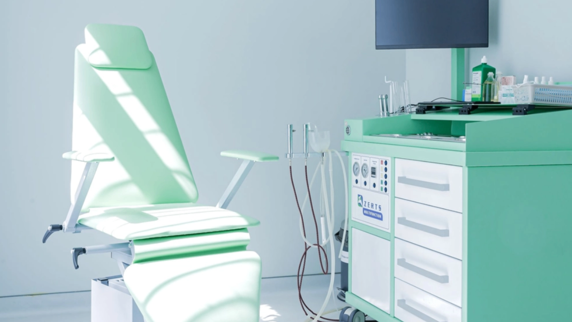 8806500__https://filllin.ru/api/media/clinic/2271e9a8-b76a-4d32-abf2-6f1f359ab49d-6641d6971b708b73903b2c1d.png