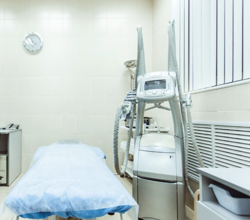 41254894__https://filllin.ru/api/media/clinic/22d26202-92e5-46d9-8c01-368369b751ad-6641d6971b708b73903b2c1d.png