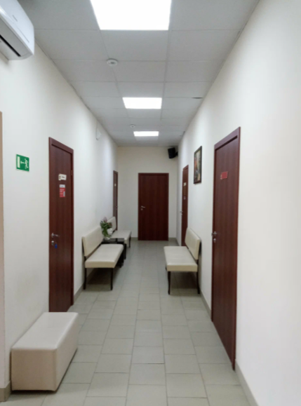 529690589__https://filllin.ru/api/media/clinic/22ed16e1-fe24-4e65-b53b-456c094e9796-68d2b334d611ae3c0dcef079.png