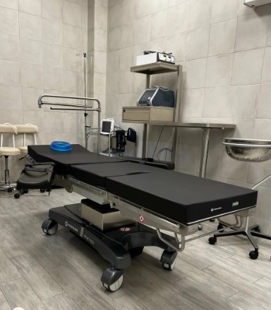 241747707__https://filllin.ru/api/media/clinic/230d24d0-0be1-45f5-912c-af6cca953f16-67618e0e145943c8628e7ed5.jpg