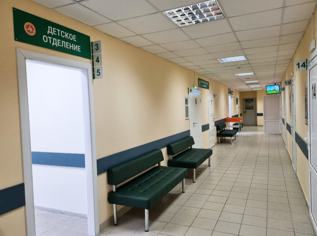 419637156__https://filllin.ru/api/media/clinic/230f4674-edb9-4642-8229-6e8a30d5ada7-6641d6971b708b73903b2c1d.png