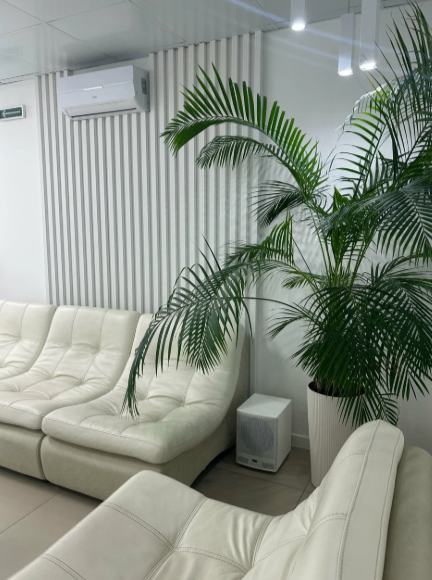 533792373__https://filllin.ru/api/media/clinic/2395c0f1-7b20-436d-bf6f-2eb870822146-68d2b334d611ae3c0dcef079.png