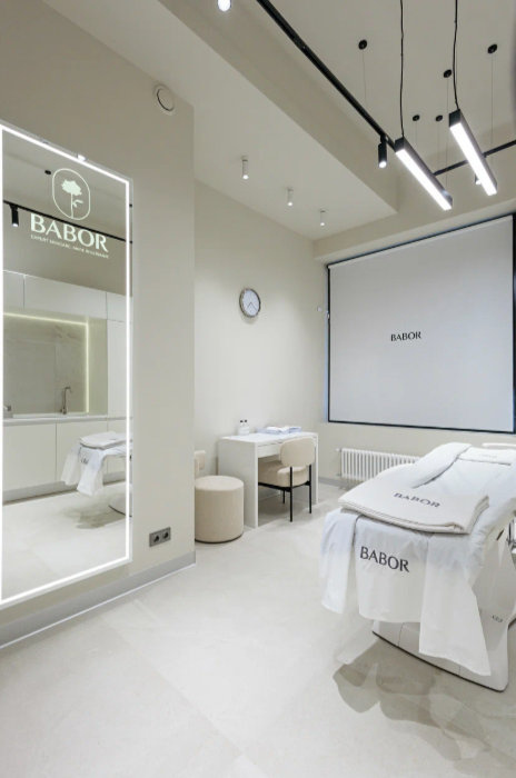 711952531__https://filllin.ru/api/media/clinic/23adfda9-45ca-4229-8779-6b0d121eb387-68d2b334d611ae3c0dcef079.png