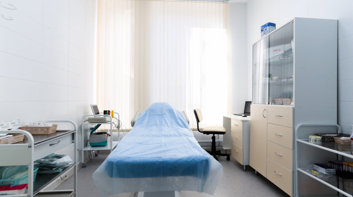 530426888__https://filllin.ru/api/media/clinic/23d67ad5-e307-4b04-b8a6-a8c7e46c6049-68d2b334d611ae3c0dcef079.png