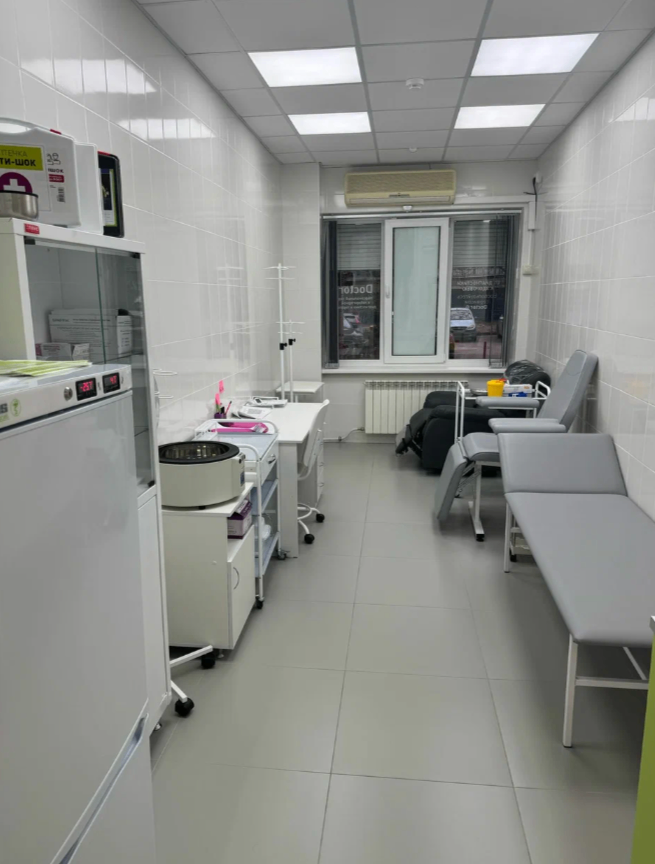 436733925__https://filllin.ru/api/media/clinic/244792b1-15f7-4219-b8bf-b5f03fcdb07c-67618e0e145943c8628e7ed5.png