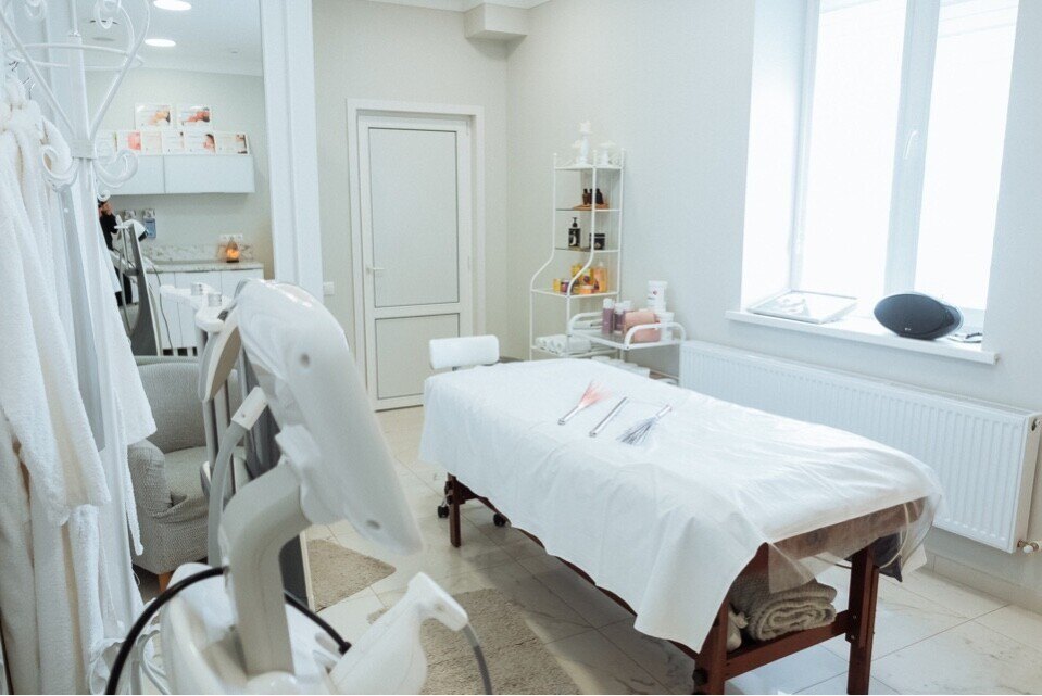 441567703__https://filllin.ru/api/media/clinic/246c9b2d-0c1b-414c-9c4c-bd83cc727910-6641d6971b708b73903b2c1d.jpg