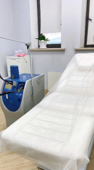 529820953__https://filllin.ru/api/media/clinic/24777212-a6c2-4ca1-b79a-246e207c81bd-68d2b334d611ae3c0dcef079.png