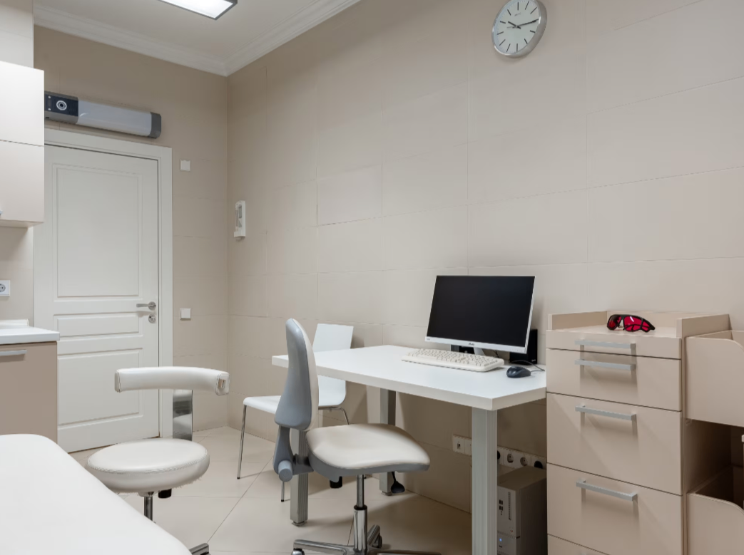 689184418__https://filllin.ru/api/media/clinic/247bb0e9-d611-43a8-9cef-5c08ff944e29-68d2b334d611ae3c0dcef079.png