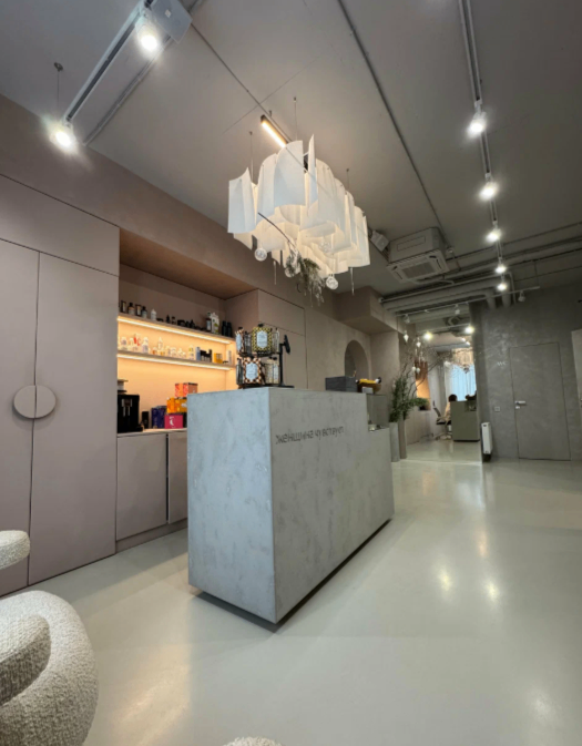 602491655__https://filllin.ru/api/media/clinic/24ec9812-0c62-4171-bb0f-8561524b7f98-68d2b334d611ae3c0dcef079.png