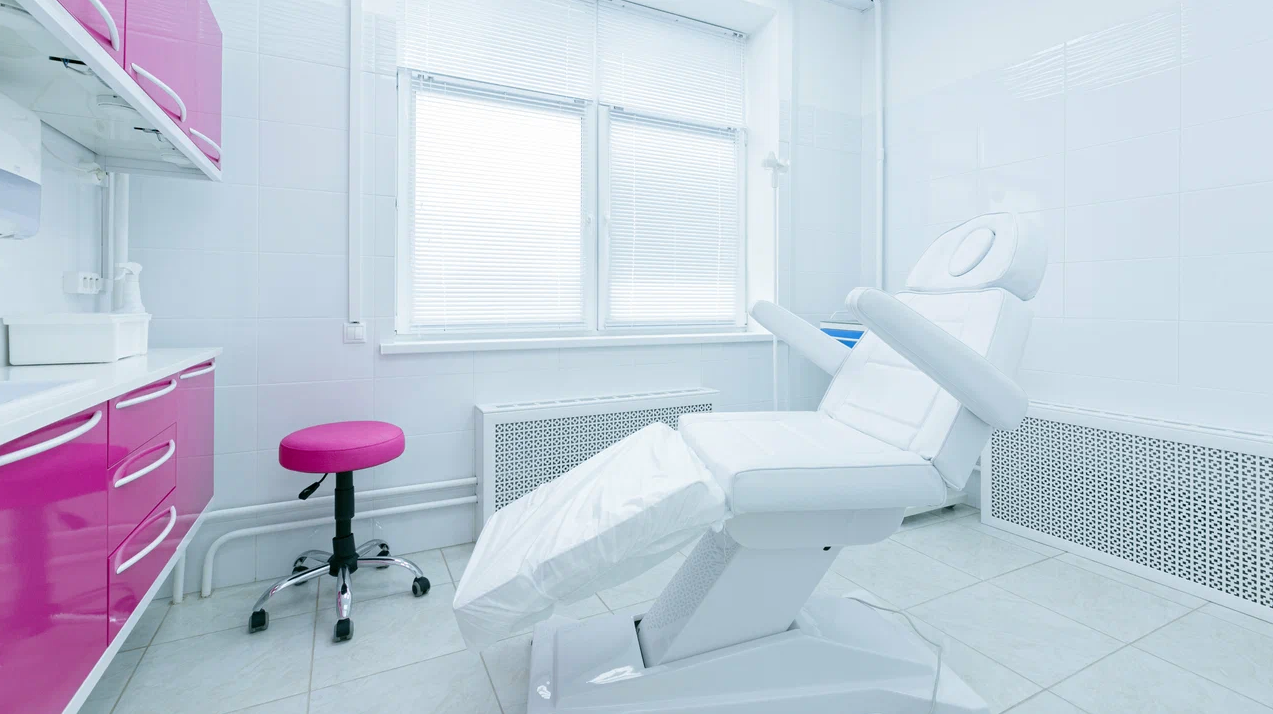 129814944__https://filllin.ru/api/media/clinic/24ff0b10-7a2b-4778-b172-5fffd9409d86-6641d6971b708b73903b2c1d.png