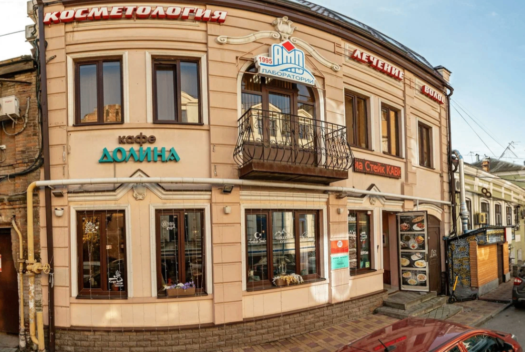 532872666__https://filllin.ru/api/media/clinic/2500a513-5035-4c83-bb26-22e58ad4aa78-68d2b334d611ae3c0dcef079.png