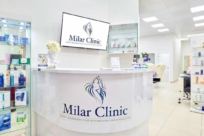 423816802__https://filllin.ru/api/media/clinic/2502fd28-3882-4898-9511-db187cbd659c-67618e0e145943c8628e7ed5.jpg